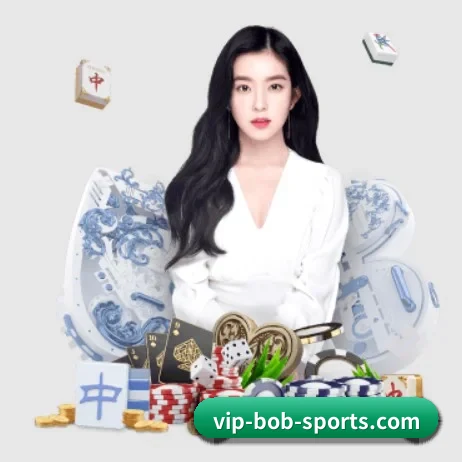 关于我们 - 体育资讯内容服务